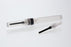 Terumo Medical Venoject Luer Adapter Multi-Sample - 1XX*MN2000TE
