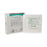 DuoDERM CGF Border - Hydrocolloid Dressing 2-1/2 X 2-1/2 Inch Square Sterile - 187970