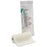 3M Scotchcast Plus - Cast Tape 5 Inch X 12 Foot Fiberglass / Resin White - 82005