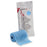 3M Scotchcast Plus - Cast Tape 3 Inch X 12 Foot Fiberglass / Resin Light Blue - 82003L
