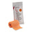3M Scotchcast Plus - Cast Tape 3 Inch X 12 Foot Fiberglass / Resin Bright Orange - 82003W