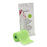 3M Ortho 3M Scotchcast Plus Cast Tape 3 Inch X 12 Foot Fiberglass Bright Green - 82003V