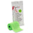 3M Scotchcast Plus - Cast Tape 3 Inch X 12 Foot Fiberglass / Resin Bright Green - 82003V