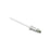 J & J Healthcare Systems Insufflation Needle Pneumoperitoneum 14 Gauge 120 mm - PN120
