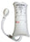 Ethox Infu-Surg Pressure Infuser 500 mL - 4005H