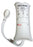 Infu-Surg - Pressure Infuser 500 mL - 950194210
