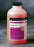 Richard-Allan Scientific Signature Series - Eosin Y Stain 1% Alcoholic 16 oz. - 7111