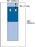 3M Steri-Drape - Cardiovascular Drape Femoral Angiography Drape 90 W X 130 L Inch Sterile - 1191