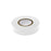 Labeling Tape