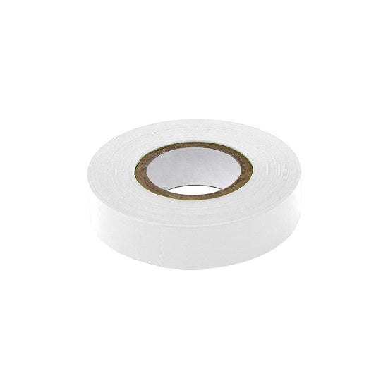 Labeling Tape