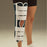 Deroyal Knee Immobilizer  Medium Hook And Loop Closure 24 Inch Length Left Or Right Knee - 4463-03