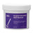 Miltex - Instrument Stain Remover Powder 3 oz. Jar - 3-740
