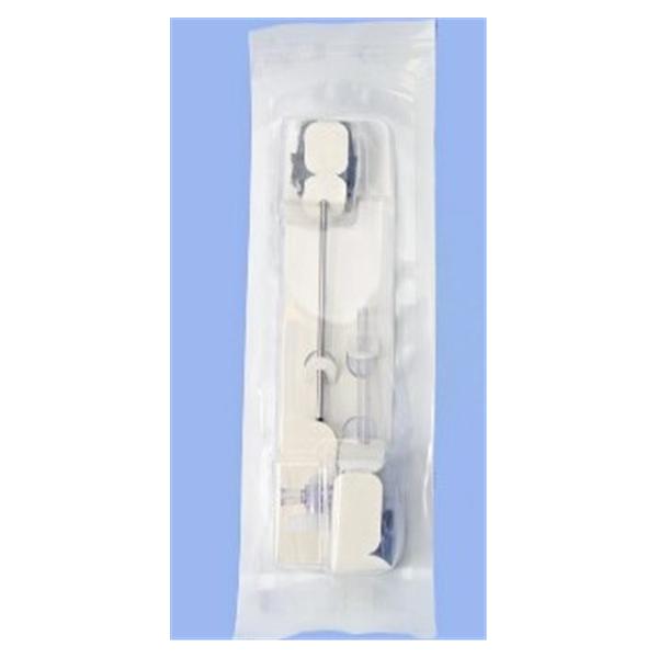 Ethicon Inc,a J & J Company Trocar Bladeless Endopath 100Mm 6/Bx - 23NBL