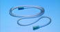 Busse Hospital Disposables - Suction Connector Tubing - 155