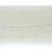 J & J Healthcare Systems ENDOLOOP with Coated Vicryl Ligating Loop with Suture Braided Polyglactin 910 Absorbable Coated Size 0 18 Inch Suture - EJ10G