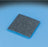 Deroyal Electrosurgical Tip Cleaner 2 X 2 Inch, Rough Texture, Foam Underpad - 32-200