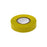 Labeling Tape