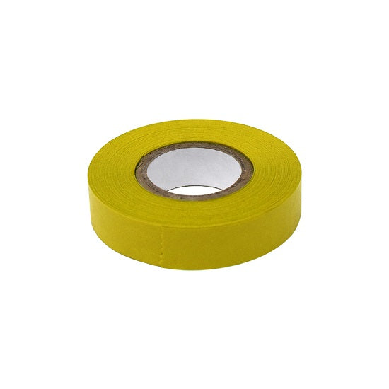 Labeling Tape