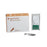Bard-Parker Rib-Back - Surgical Blade Carbon Steel No. 10 Sterile Disposable Individually Wrapped - 371110