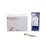 Bard-Parker - Surgical Blade Stainless Steel No. 11 Sterile Disposable Individually Wrapped - 371211