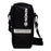 Carrying Case