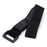 Adjustable Wrist Strap