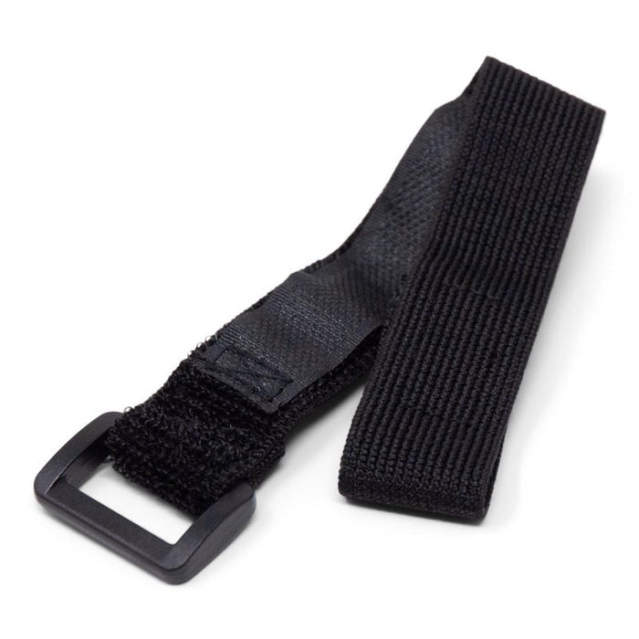 Adjustable Wrist Strap