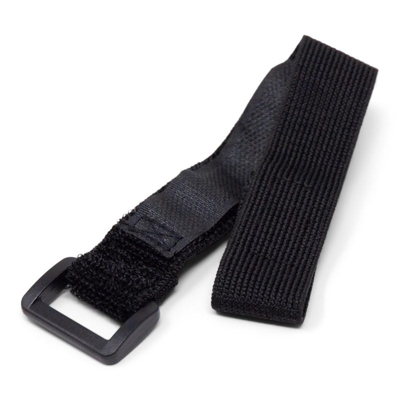 Adjustable Wrist Strap