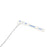 7000N Neonatal Disposable Flexi-Form Sensor (24 Pack)