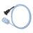 Serial Output Cable