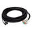 Adult, Pediatric Fiber Optic Sensor (30ft)
