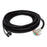 Nonin Medical - Fiber Optic Reusable SpO2 Sensor 20 Foot, Adult/Pediatric, With 8000FW For 7500 Model Pulse Oximeter - 6077-001