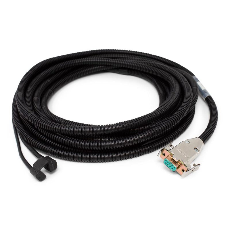 Adult, Pediatric Fiber Optic Sensor (20ft)