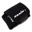 Fiber Optic Sensor Finger Wrap