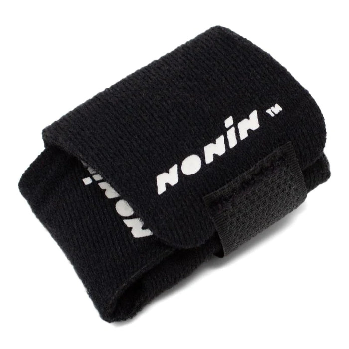 Nonin Medical - Fiber Optic Sensor Wrap - 1205-001