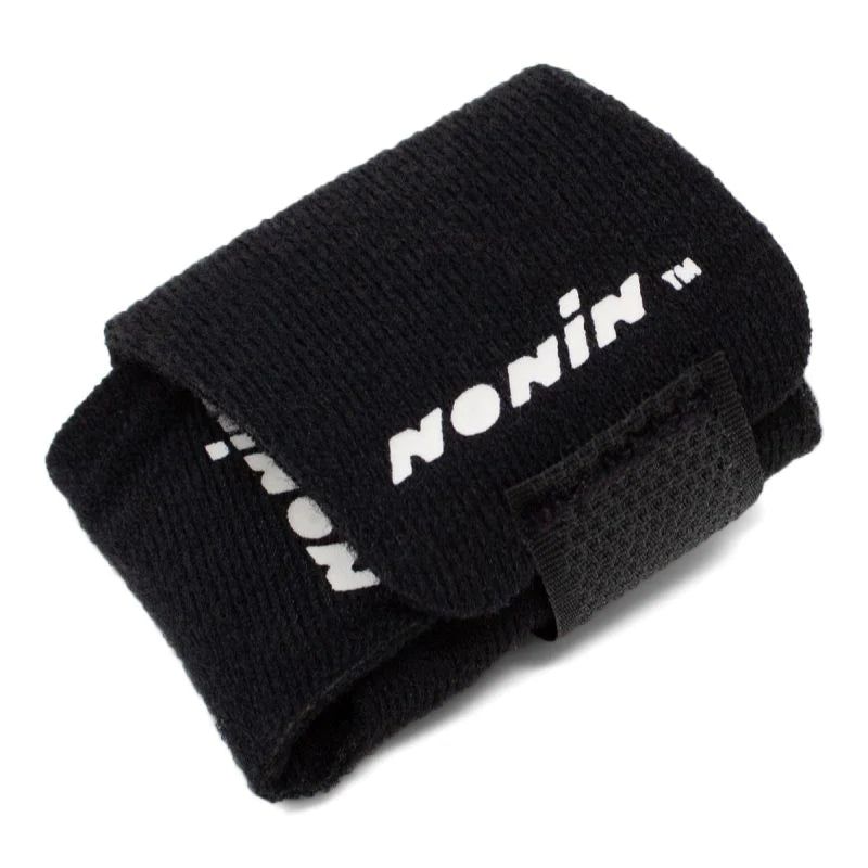 Nonin Medical - Fiber Optic Sensor Wrap - 1205-001