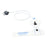 8000J-WO2 Adult Reusable Flex Sensor for WristOx2