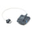 8000SL-WO2 Large Reusable Pulse Oximetry Soft Sensor for WristOx2