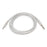 Nurse Call Output Cable (3m)