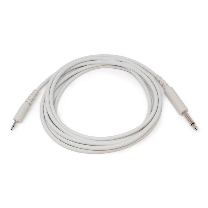 Nurse Call Output Cable (3m)