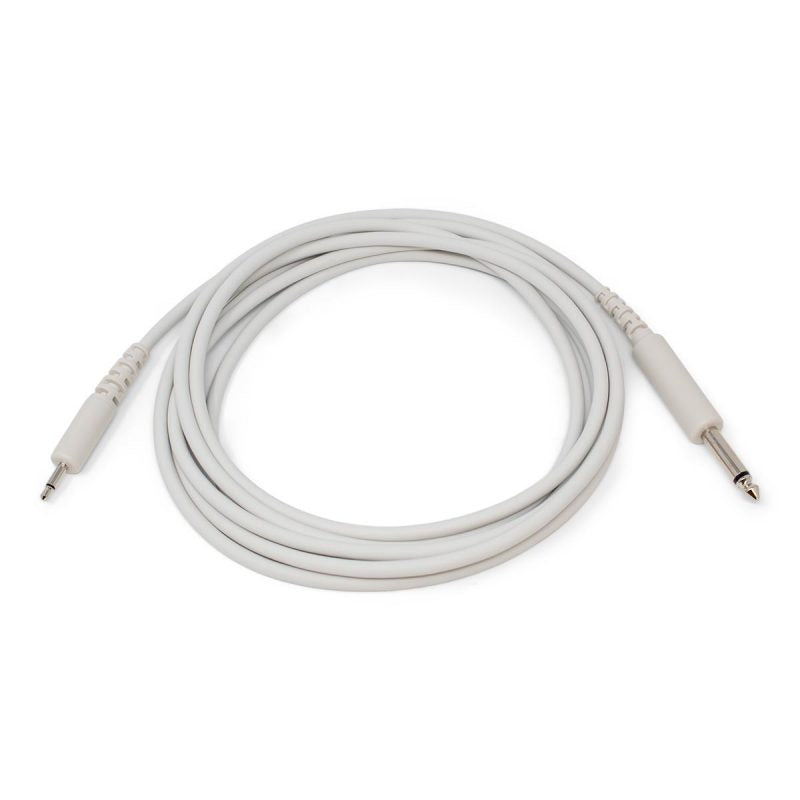 Nurse Call Output Cable (3m)