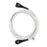 Universal Extension Cable (3m)