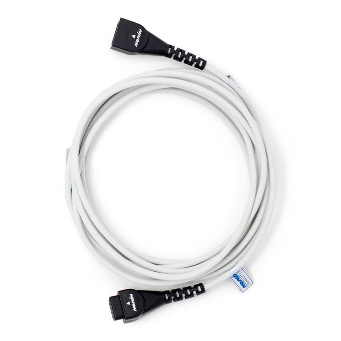 Universal Extension Cable (3m)