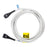 Universal Extension Cable (6m)