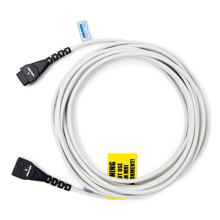 Universal Extension Cable (6m)