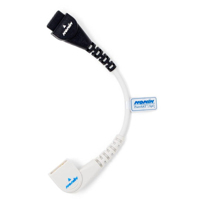 Right Angle Connector