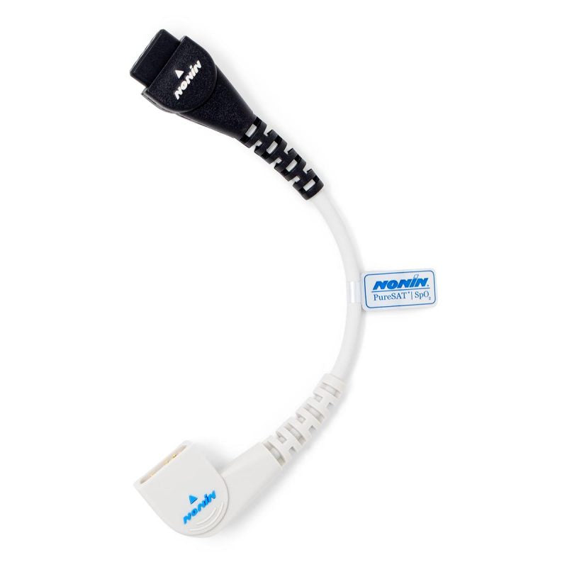 Right Angle Connector