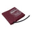 NIBP Cuff, Extra Large