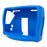 Rubber Bumper for Capnograph