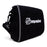 Sens Carrying Case